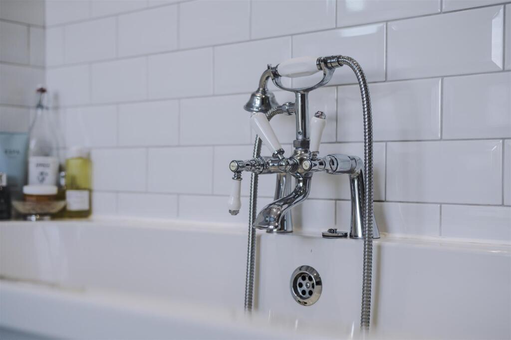 Additional image 37 of Ashen Bottom Cottages, Crowswood Road, Rossendale