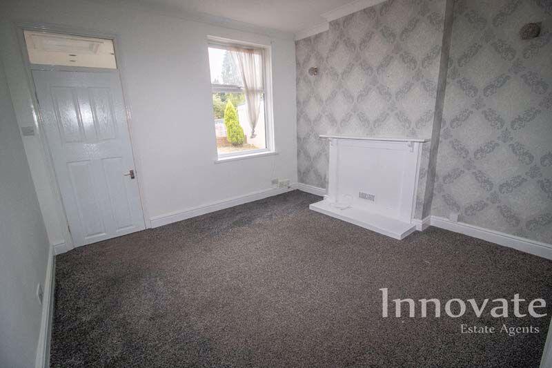 Additional image 13 of Ashes Road, Oldbury