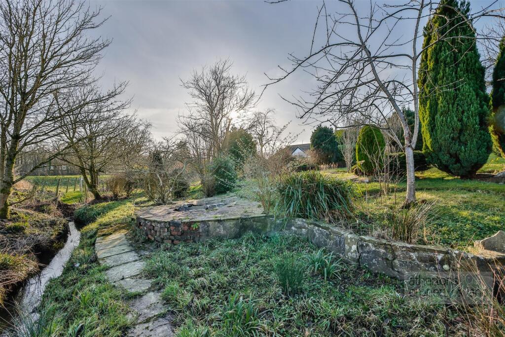 Additional image 33 of Moor Field, Whalley, Ribble Valley