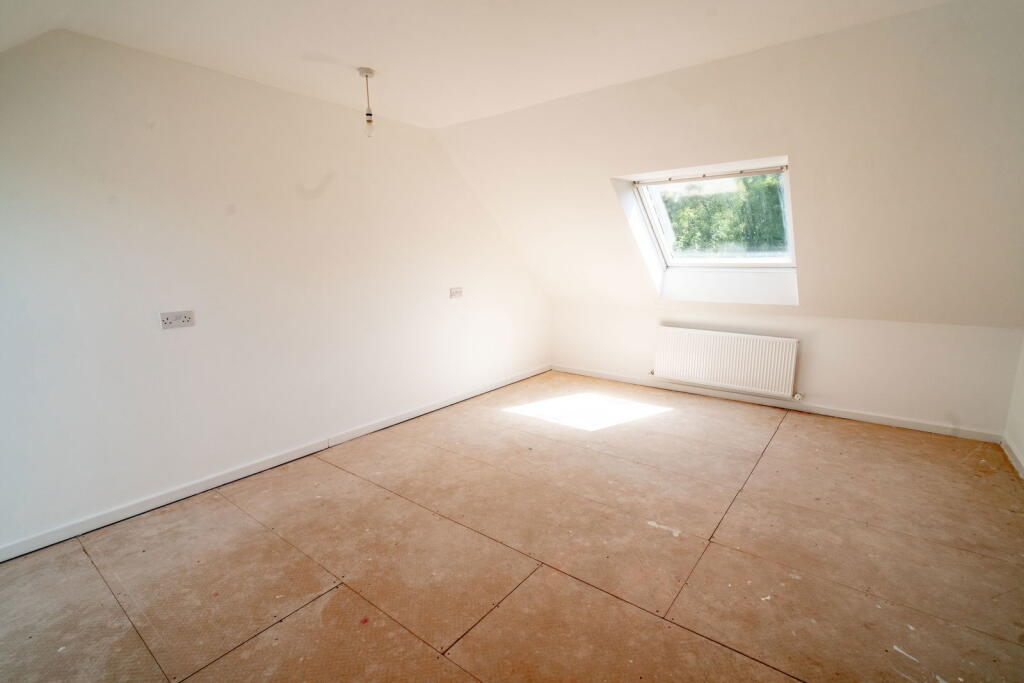 Additional image 11 of Gedney Close, Shirley, Solihull, B90 1LJ