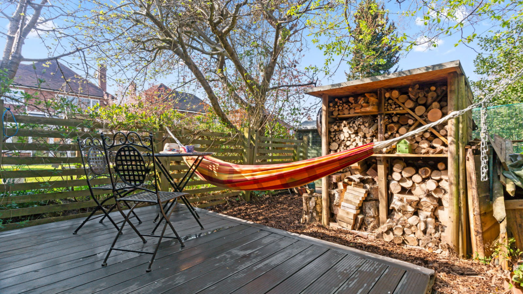 Additional image 31 of Bryanston Road, Solihull, B91 1BS