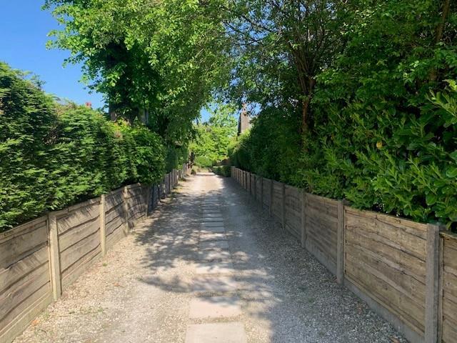 Additional image 56 of Helmshore Road, Helmshore, Rossendale