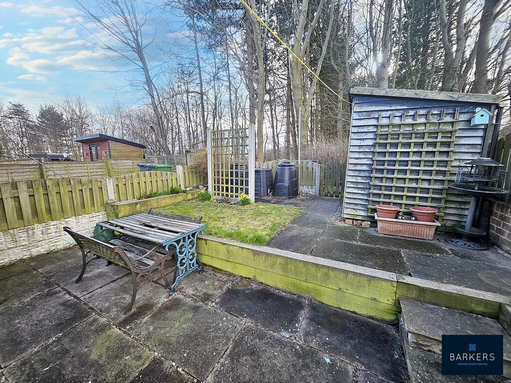 Additional image 14 of Oakway, Birkenshaw