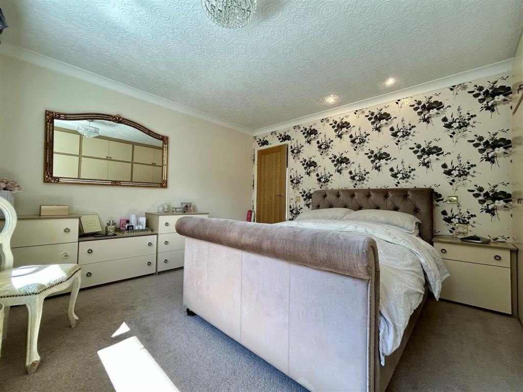 Additional image 21 of The Drive, Halesowen