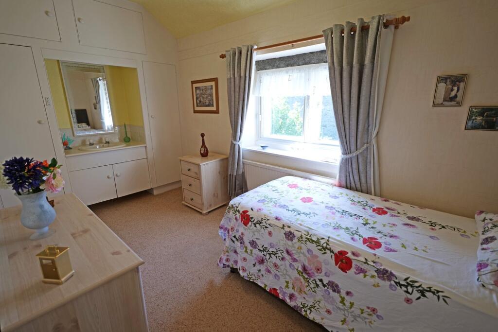 Additional image 17 of Old Stone Trough Lane, Kelbrook, BB18