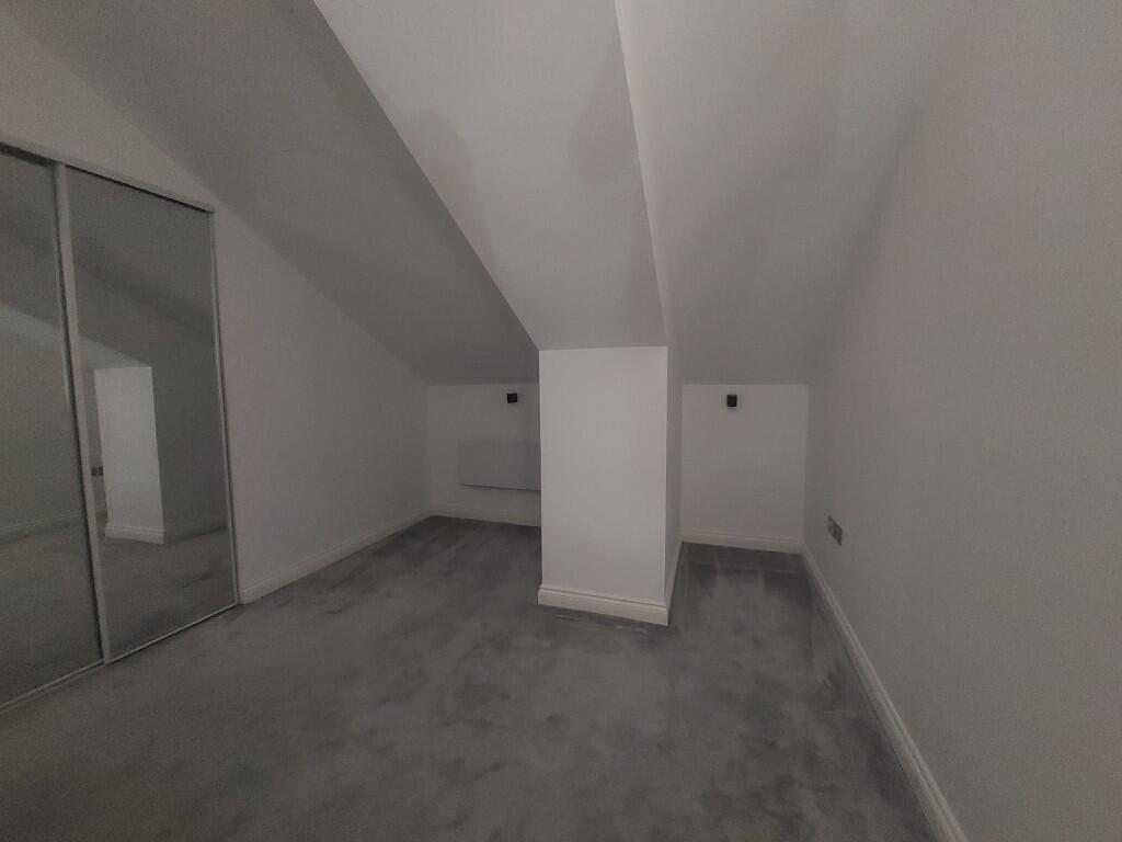 Additional image 10 of Well Street, Bradford, West Yorkshire, BD1