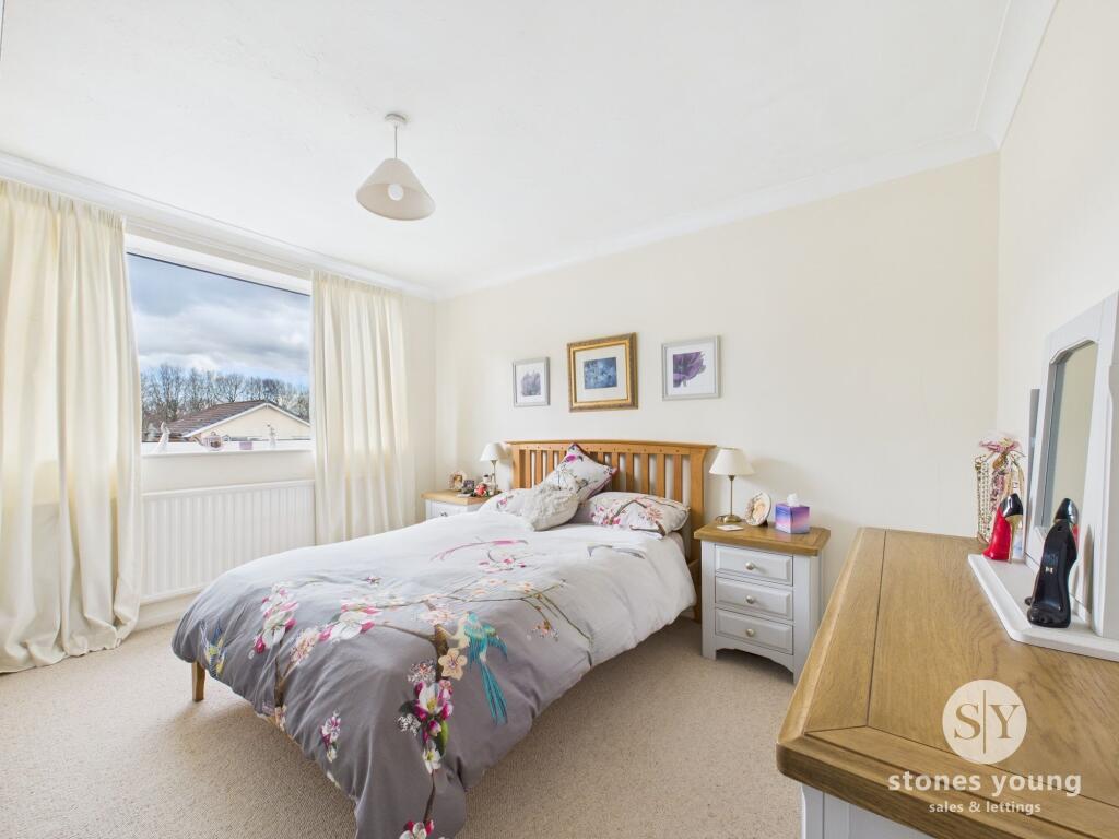 Additional image 11 of Durham Road, Wilpshire, BB1