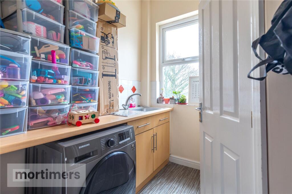 Additional image 11 of Revidge Road, Blackburn, Lancashire, BB1