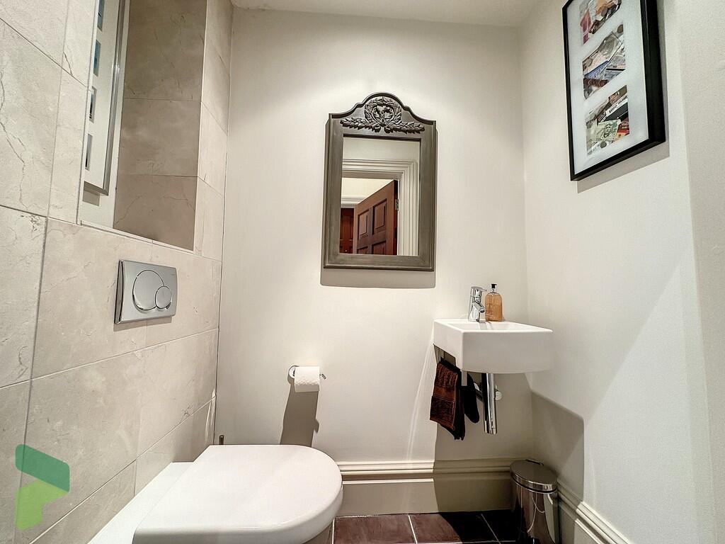 Additional image 18 of Woodfold Park, Mellor