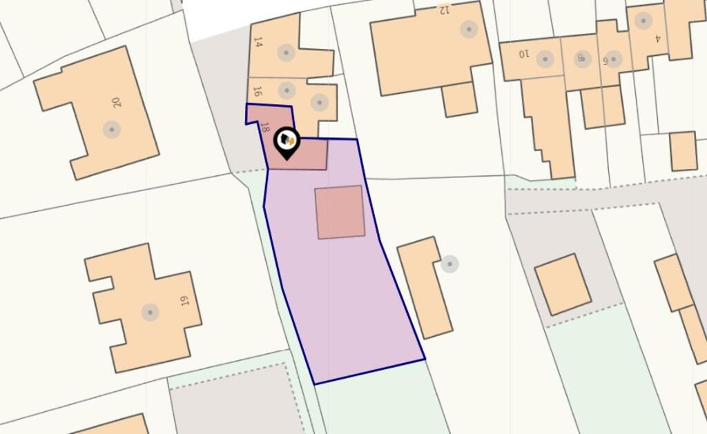 Additional image 20 of Whitecroft, Dilton Marsh