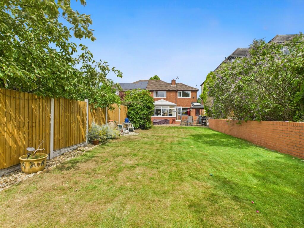 Additional image 2 of Lichfield Road, Four Oaks