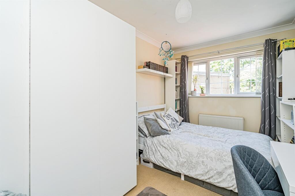 Additional image 12 of Kempsey Close, OLDBURY