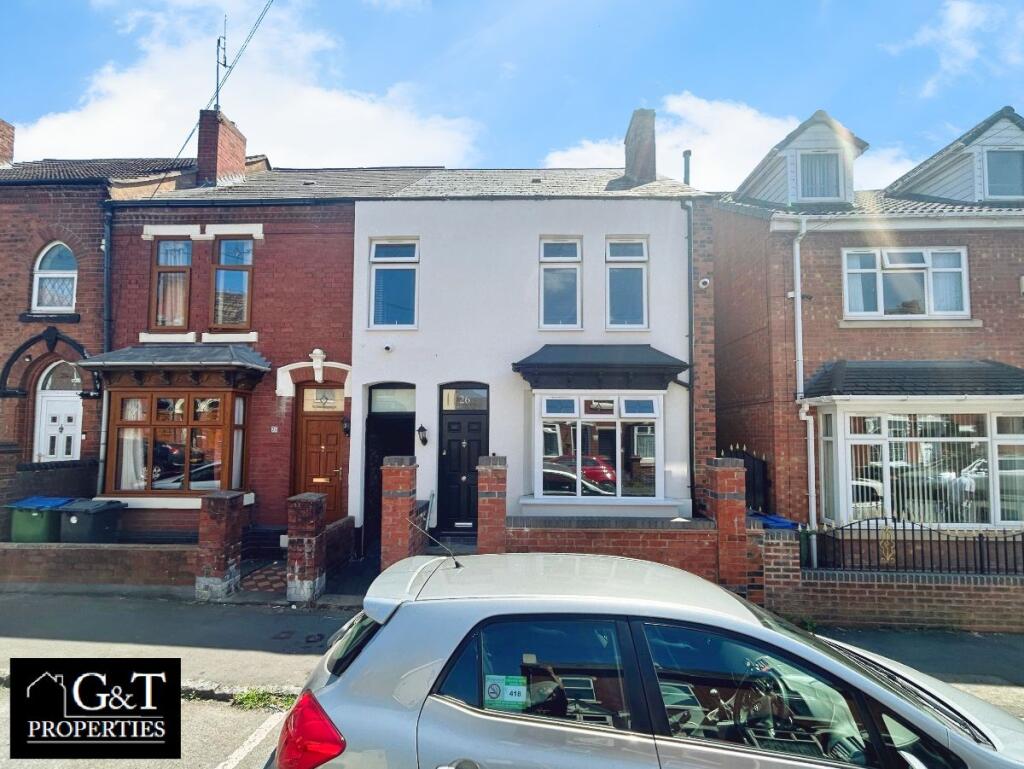 Additional image 13 of Trinity Street, Cradley Heath