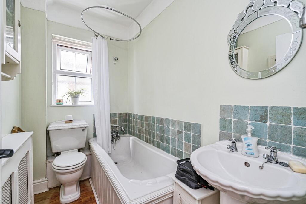 Additional image 10 of Church Street, Cradley Heath, West Midlands, B64