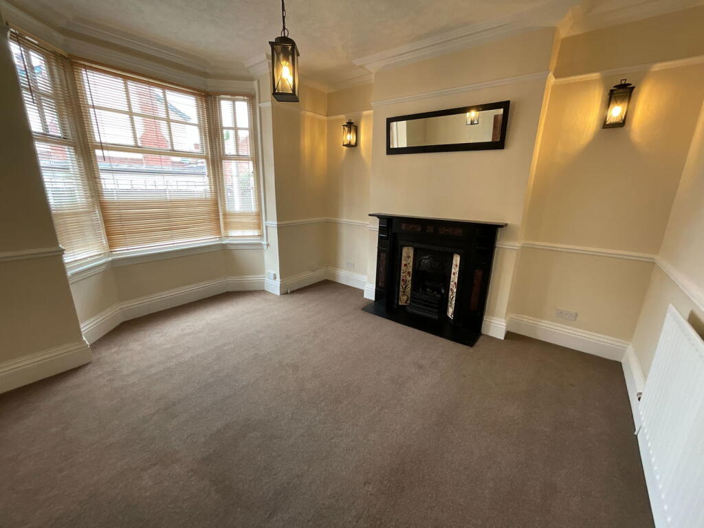 Additional image 6 of CRADLEY HEATH, Whitehall Road