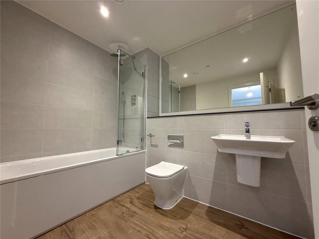 Additional image 5 of Essex Street, Birmingham, B5