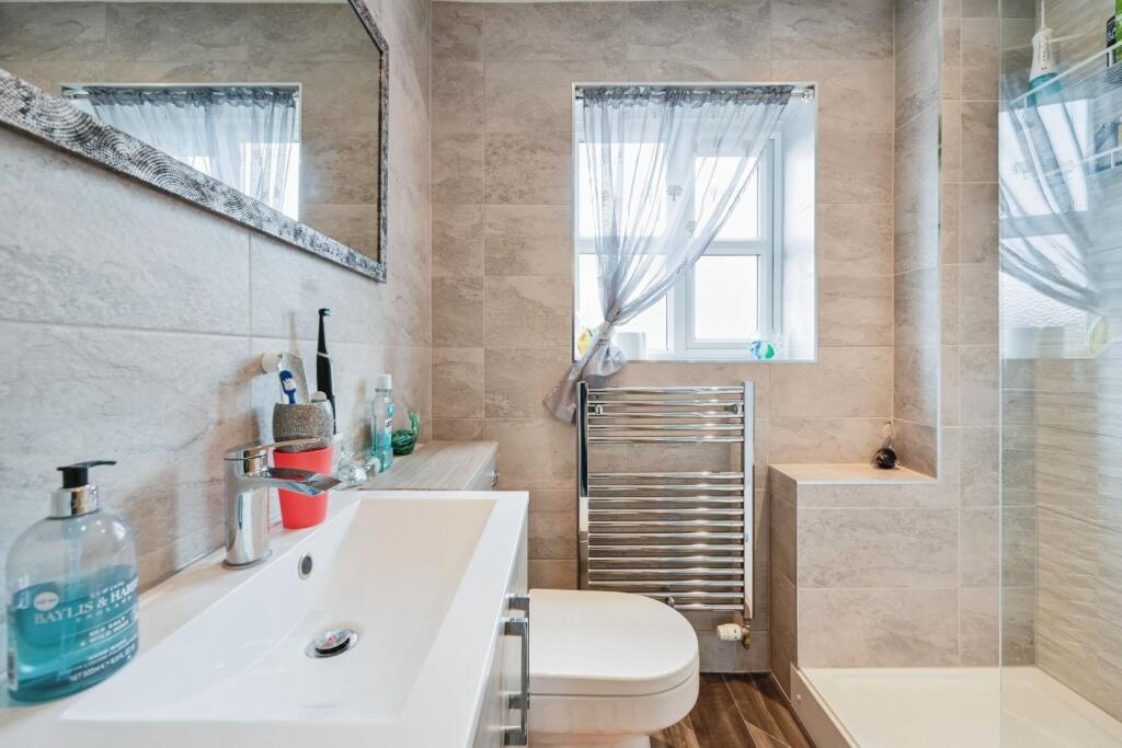 Additional image 13 of Leven Road, Tamworth