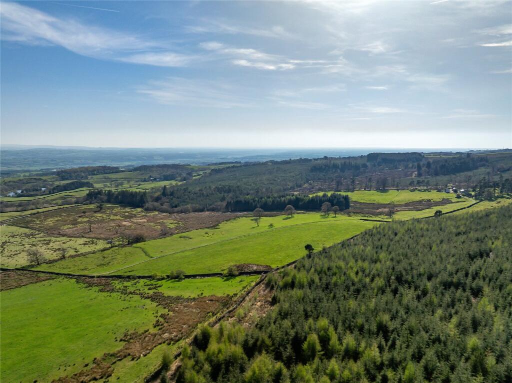 Additional image 17 of Stonyhurst, Clitheroe, Lancashire