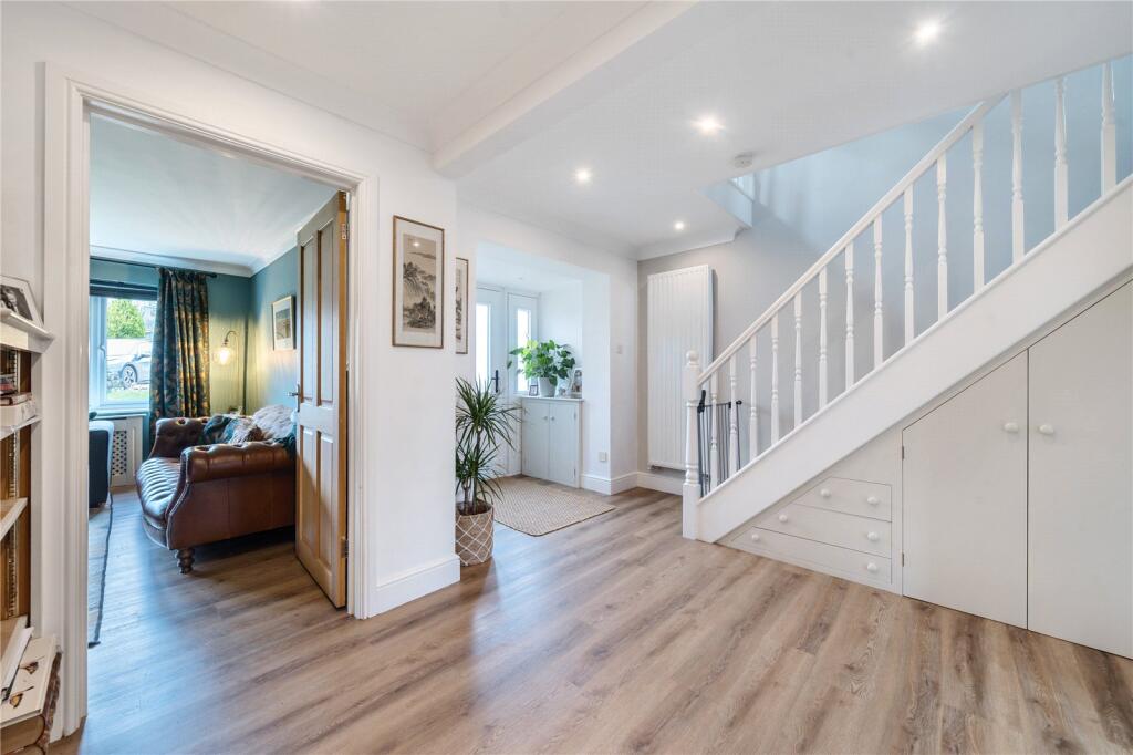 Additional image 9 of Queens Grove, Pen Selwood, Wincanton, Somerset, BA9