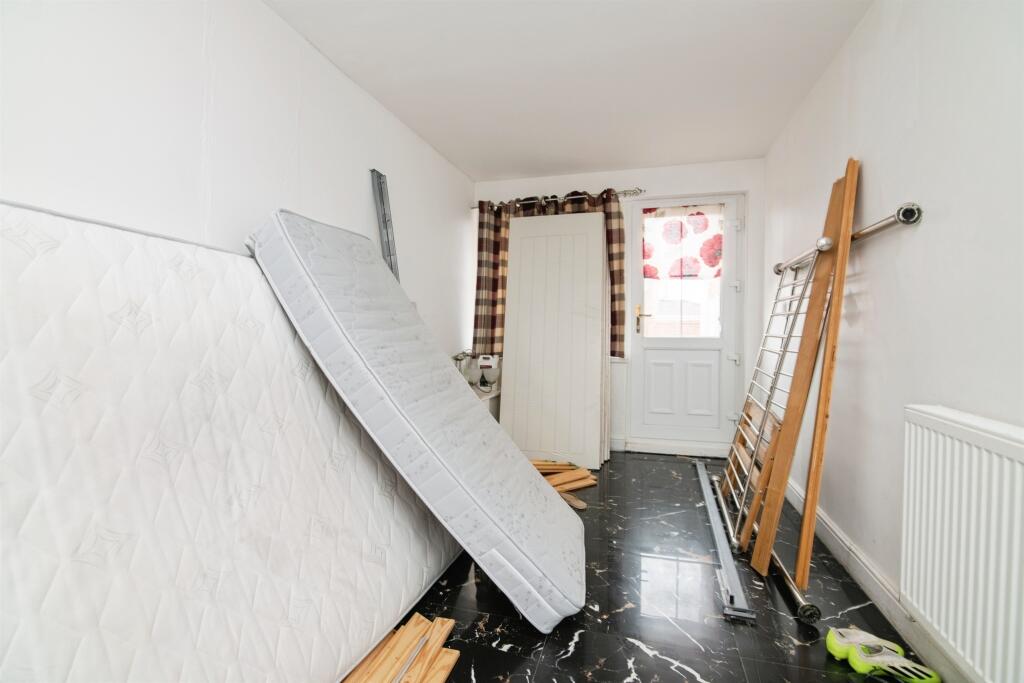 Additional image 14 of Ludgate Close, Tividale, Oldbury