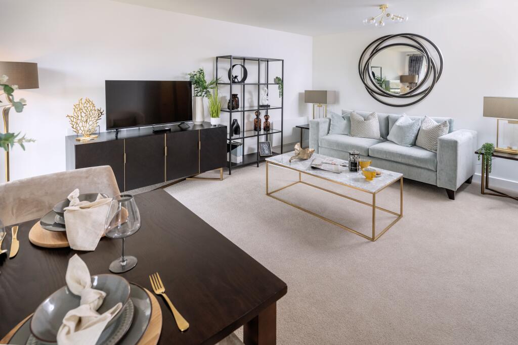 Additional image 4 of 25 Holland Road,
Wylde Green,
Sutton Coldfield,
B72 1SB