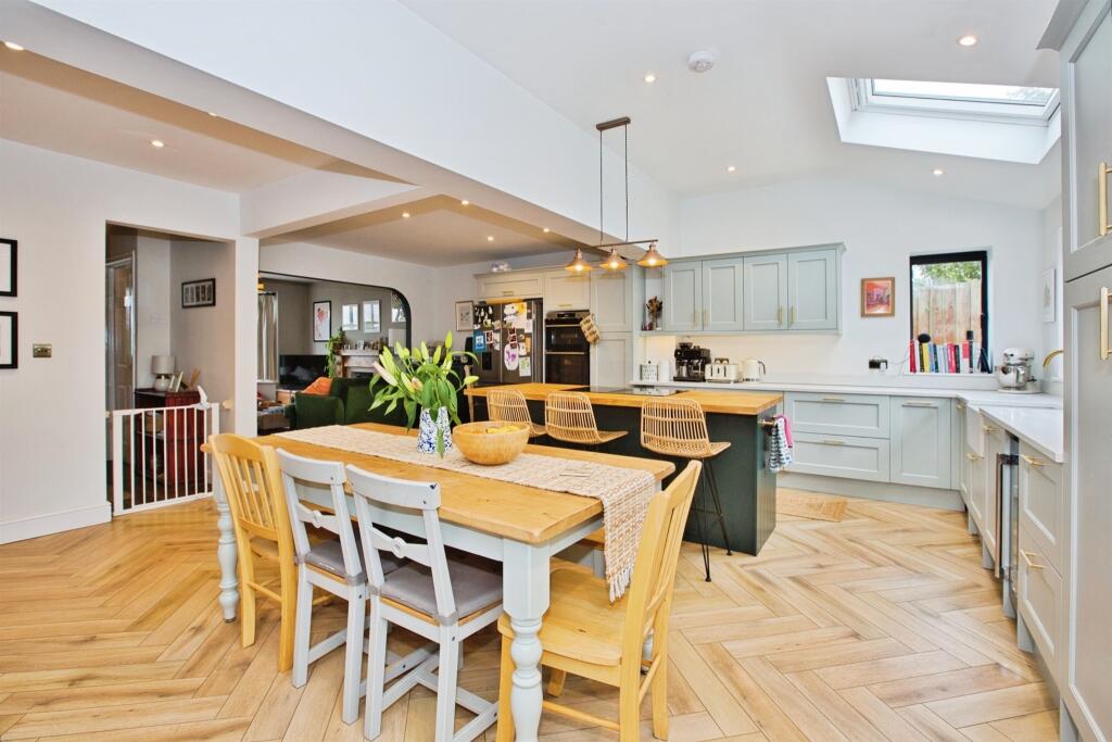 Additional image 7 of Wookey Hole Road, Wells