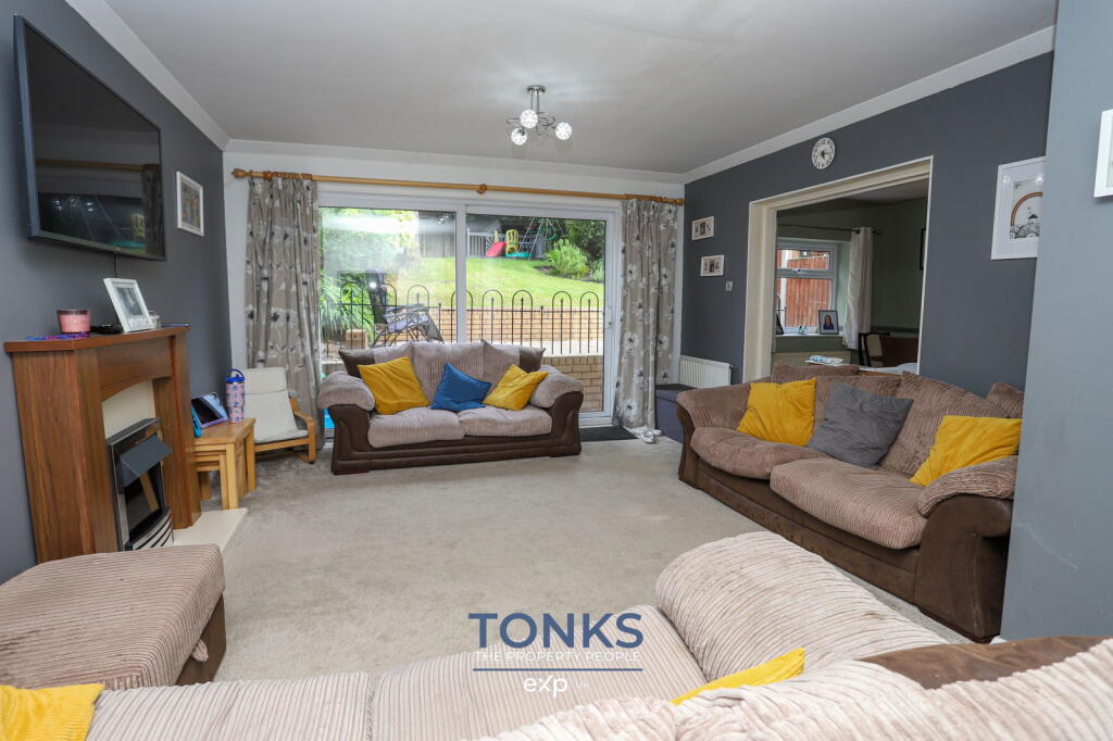 Additional image 4 of Lutley Mill Road, Halesowen, B63 4HX