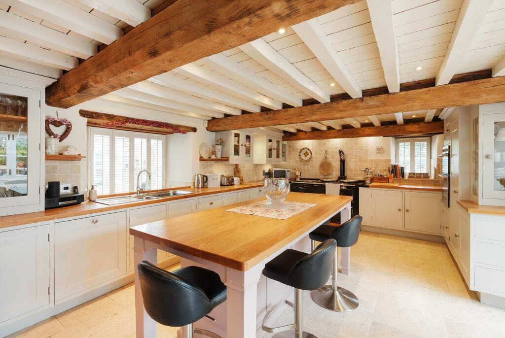 Additional image 32 of North Road, Wookey, Nr. Wells