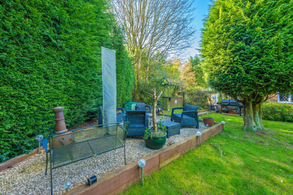 Additional image 23 of Braces Lane, Marlbrook, Bromsgrove