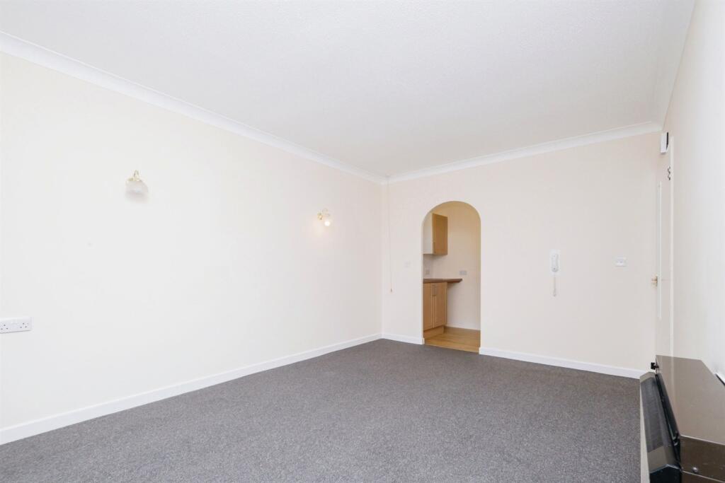 Additional image 4 of Homehall House, Upper Holland Road, Sutton Coldfield, B72