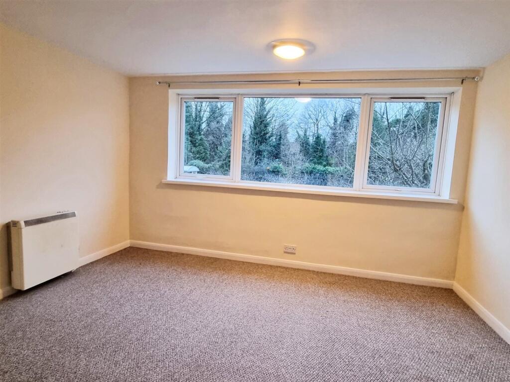 Additional image 4 of Wentworth Court, 200 Lichfield Road, Sutton Coldfield, West Midlands, B74