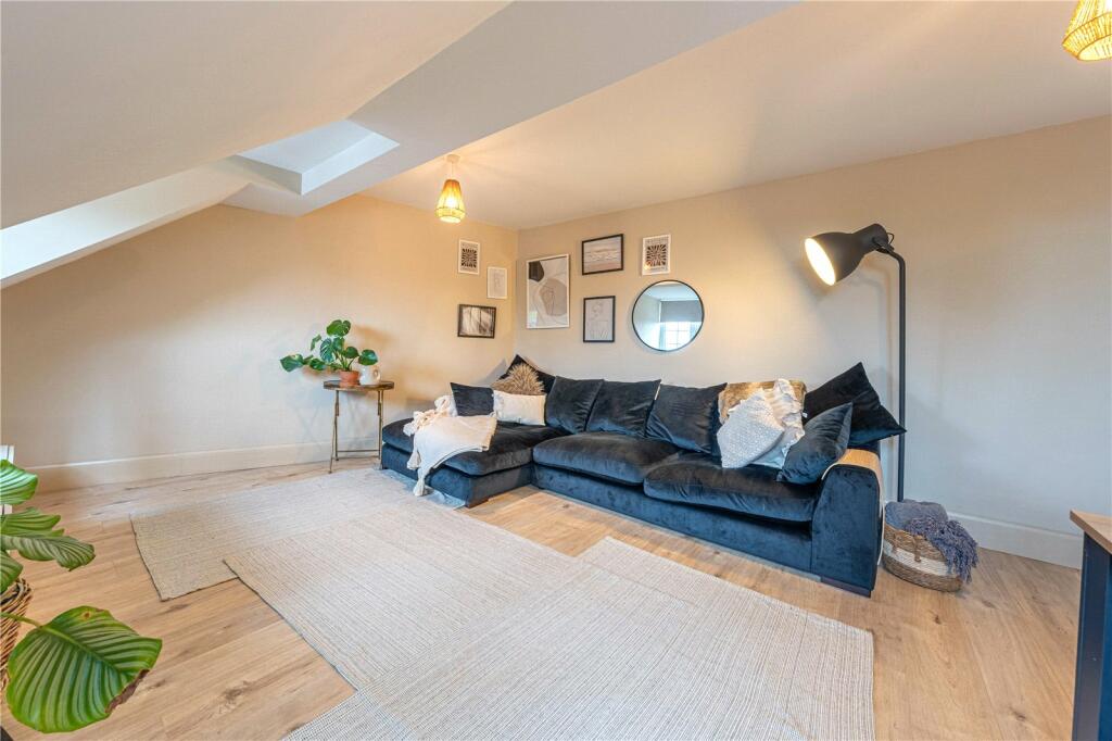 Additional image 6 of Amington Road, Tamworth, Staffordshire, B77