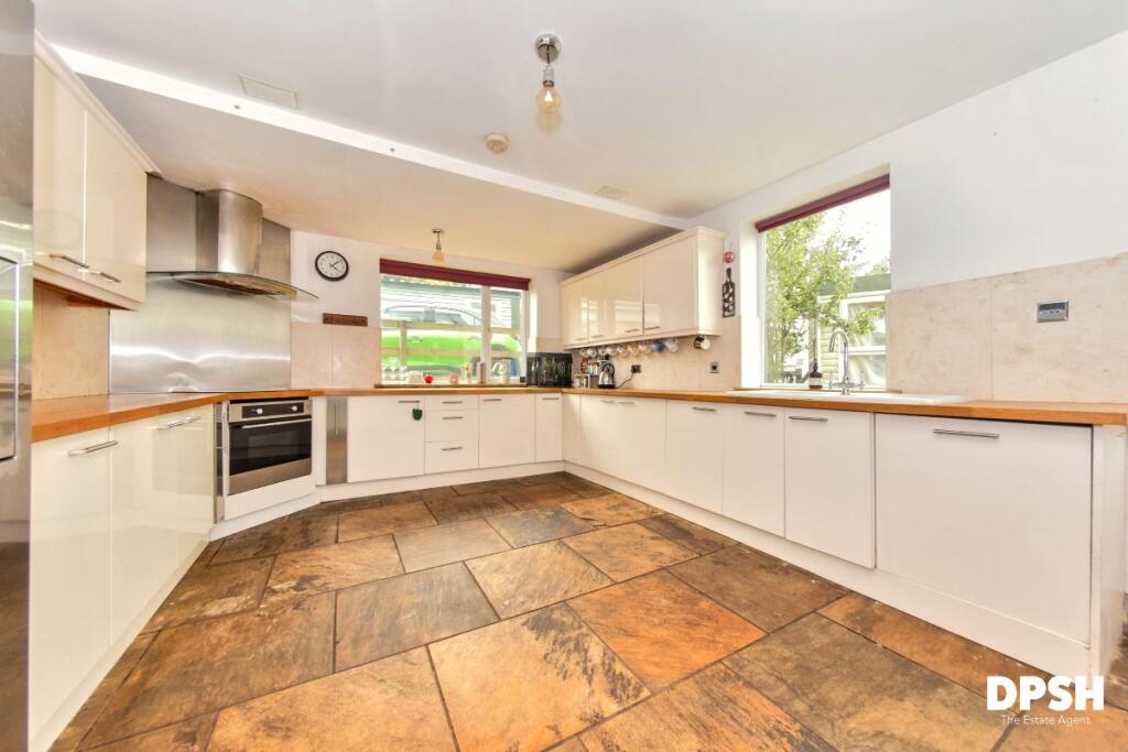 Additional image 48 of Moorside Road, Drighlington, Bradford