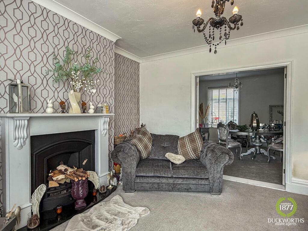 Additional image 23 of Stanhill Lane, Oswaldtwistle, BB5