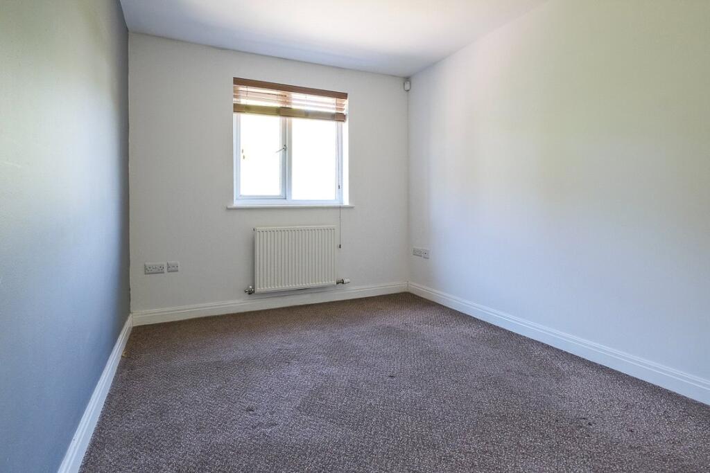 Additional image 6 of Cotton Mill Works, The Arches, Colne, Lancashire, BB8