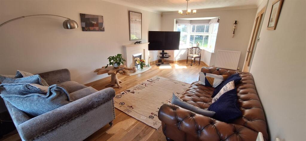 Additional image 2 of Betteridge Drive, Sutton Coldfield