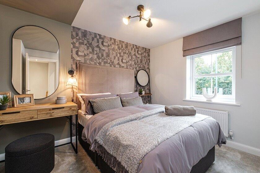 Additional image 4 of Ashtree Grove, Lapwing Drive, Hampton-In-Arden, Solihull, B92