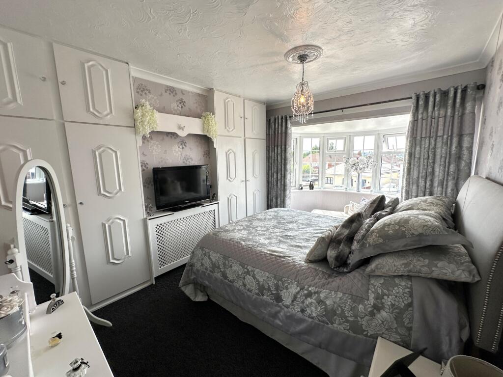 Additional image 19 of Bustleholme Lane, West Bromwich, B71