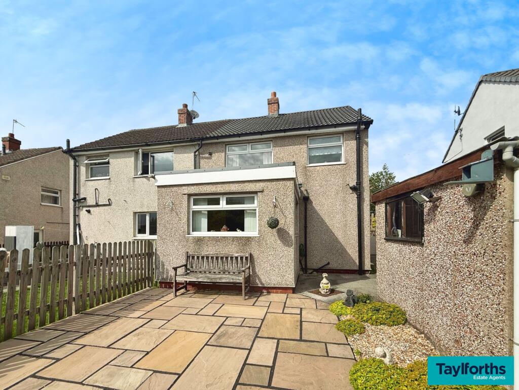 Additional image 18 of Avon Drive, Barnoldswick, BB18