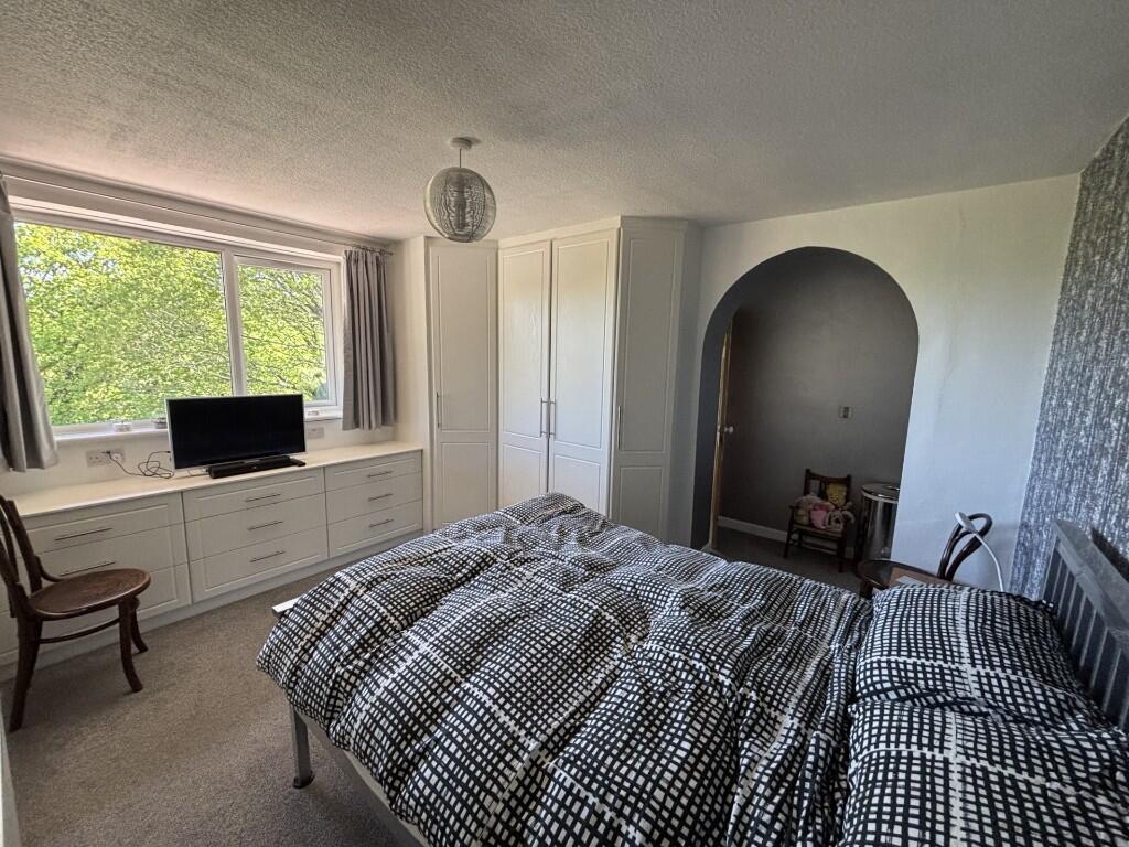 Additional image 12 of Tweedy Street, BD15