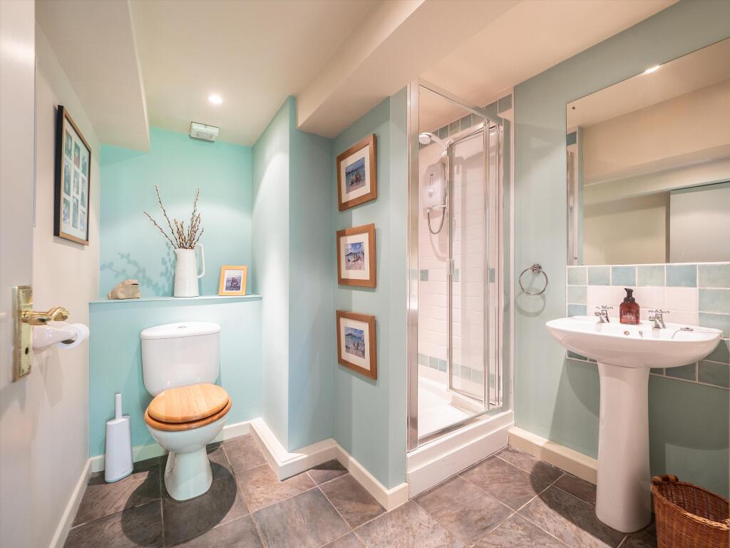 Additional image 11 of Whitley Hill, Henley-in-Arden, B95