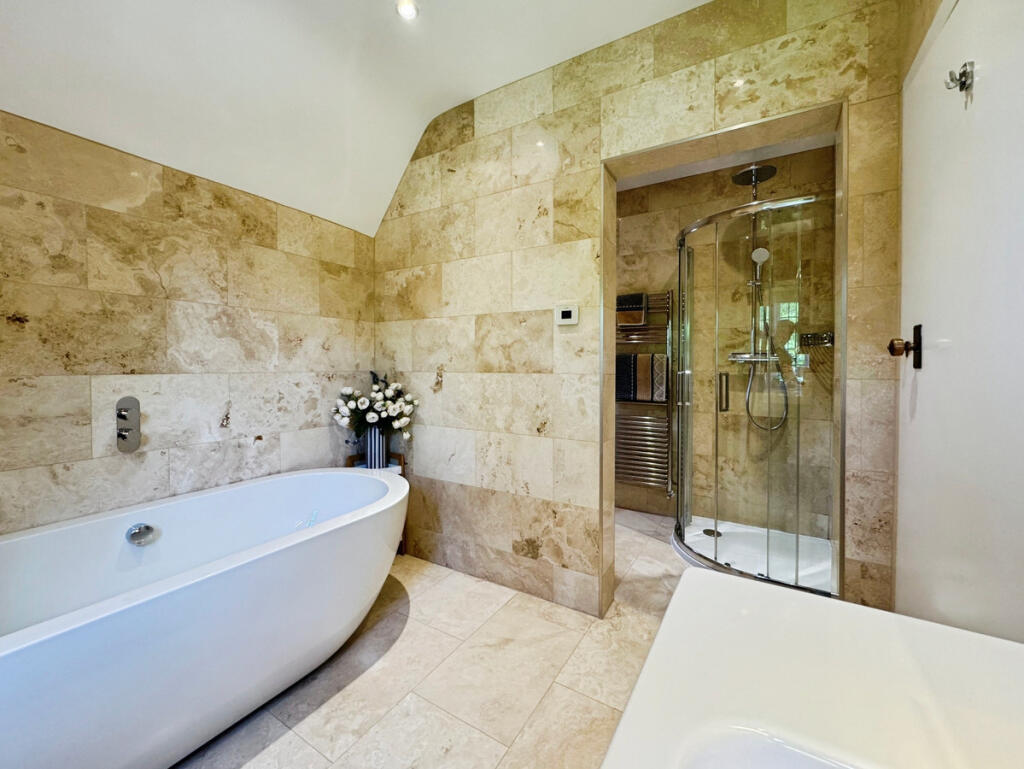 Additional image 30 of Ullenhall Lane, Over 10 Acres with Stables, Swimming Pool