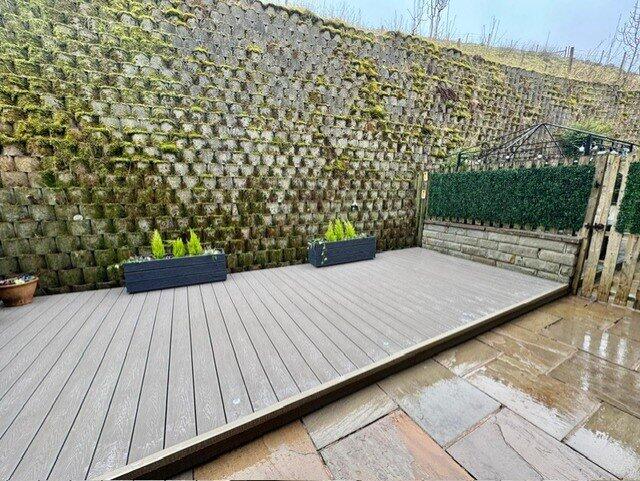 Additional image 15 of Clough End Road, Haslingden, Rossendale, Lancashire, BB4