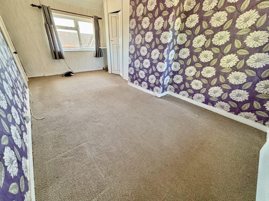 Additional image 6 of Rex Road, Higher Odcombe, Yeovil, Somerset, BA22