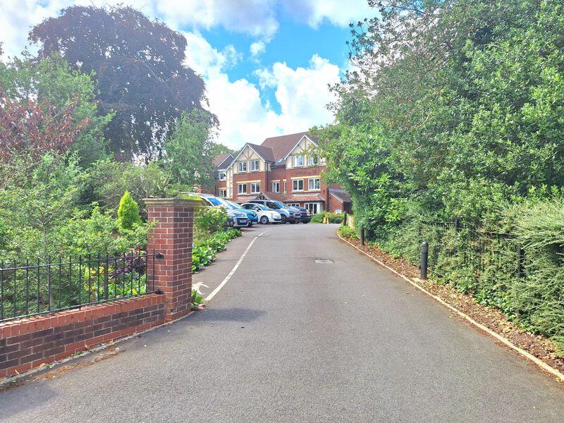 Additional image 16 of Church Road, Sutton Coldfield