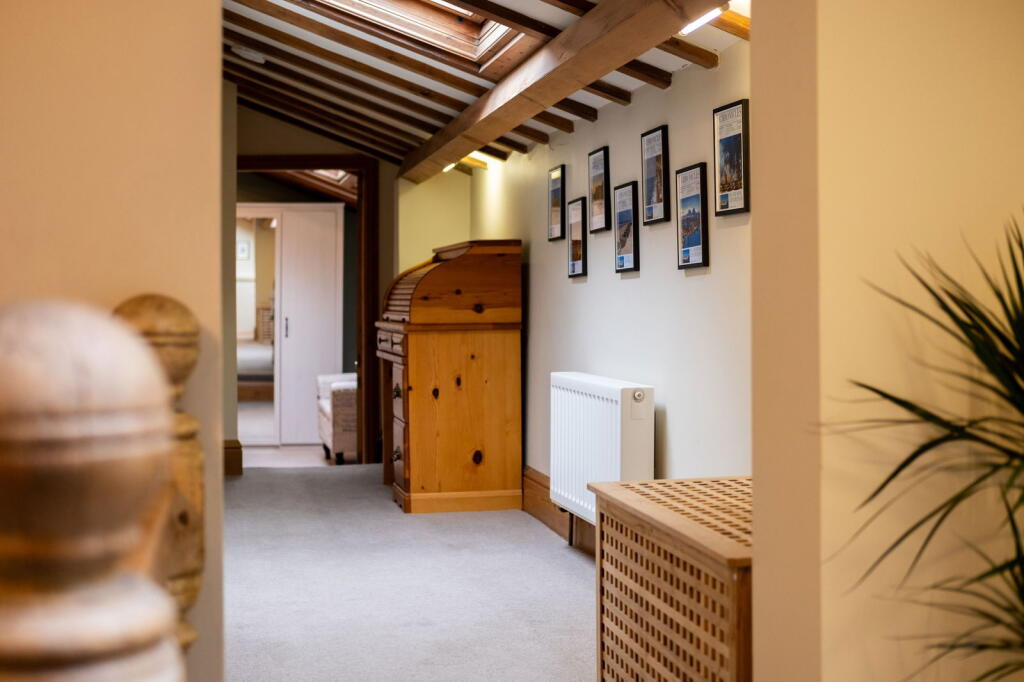 Additional image 26 of The Quadrangle, Canwell Drive, Sutton Coldfield, B75 5SG