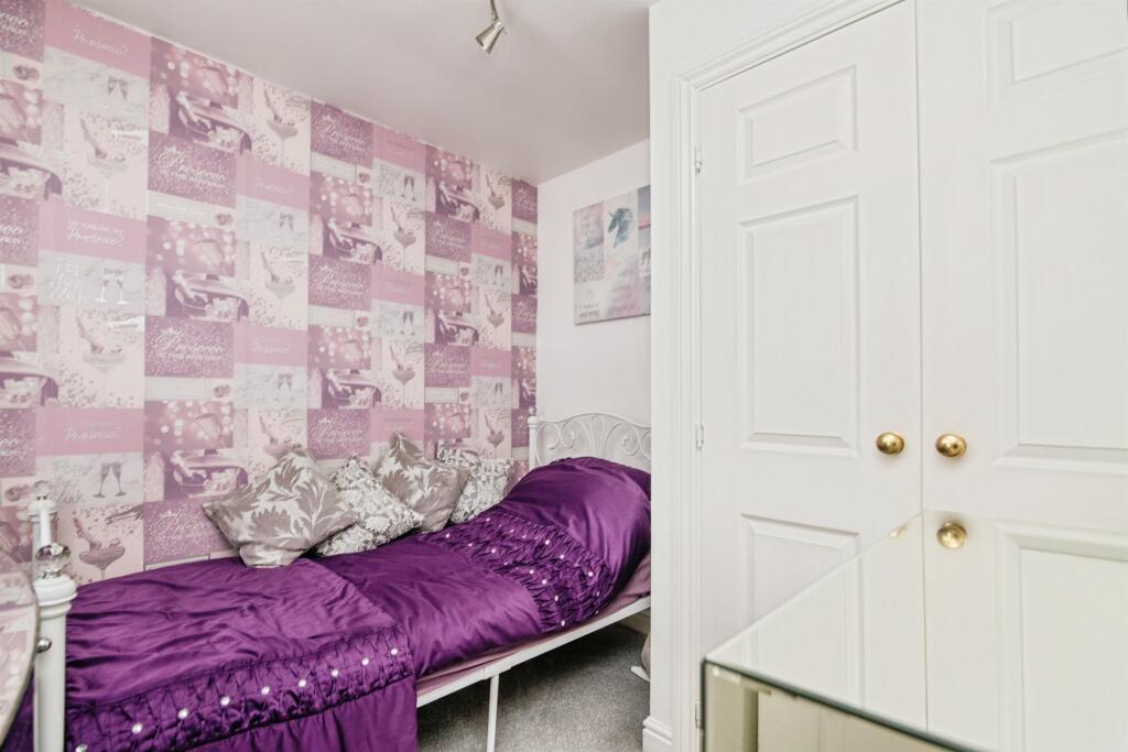 Additional image 11 of Hodder Grove, West Bromwich