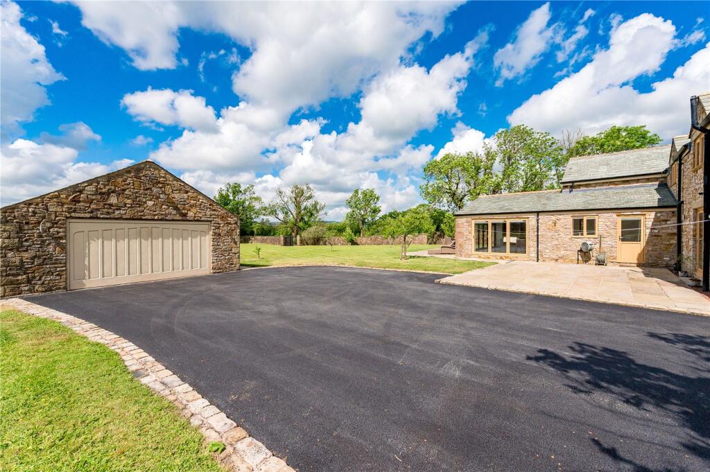 Additional image 49 of Osbaldeston Lane, Osbaldeston, BB2