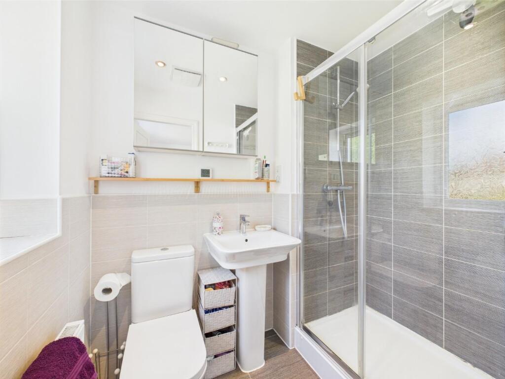 Additional image 15 of Kirkstall Close, Wilsden, Bradford