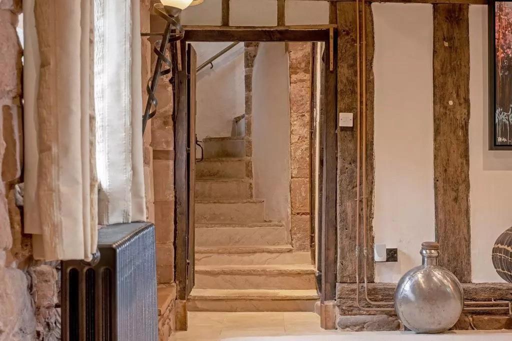 Additional image 12 of St Peters Close, Sutton Coldfield